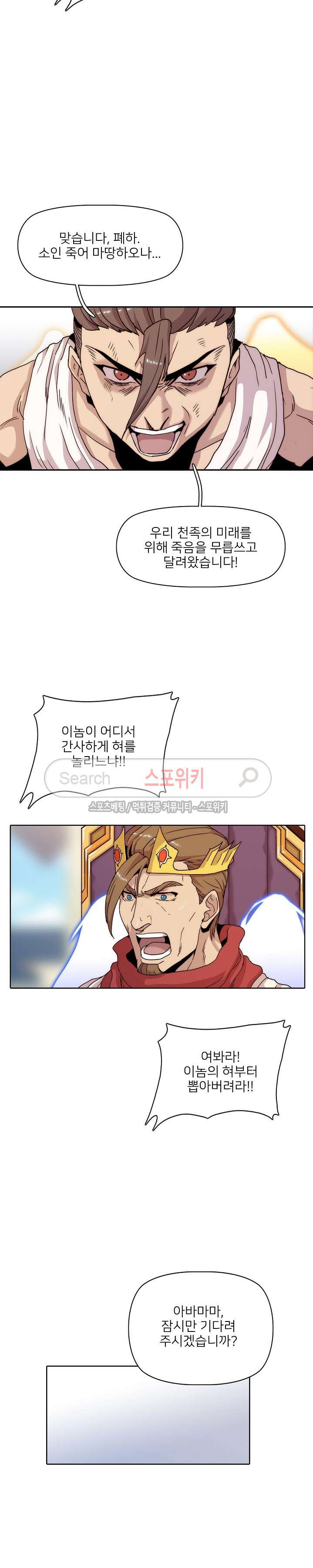 15653992382841.jpg