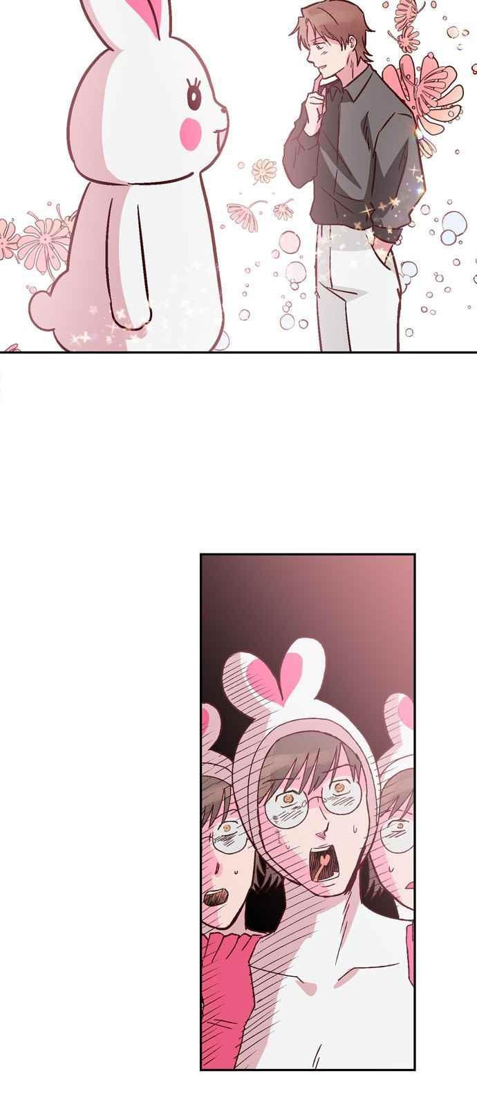 15653993214936.jpeg