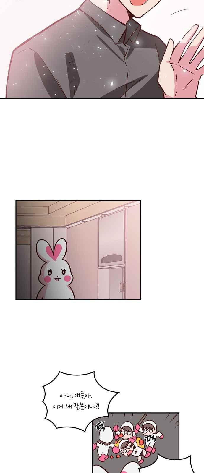 15653993227342.jpeg