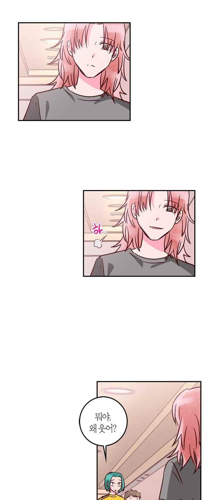 15653993247611.jpeg