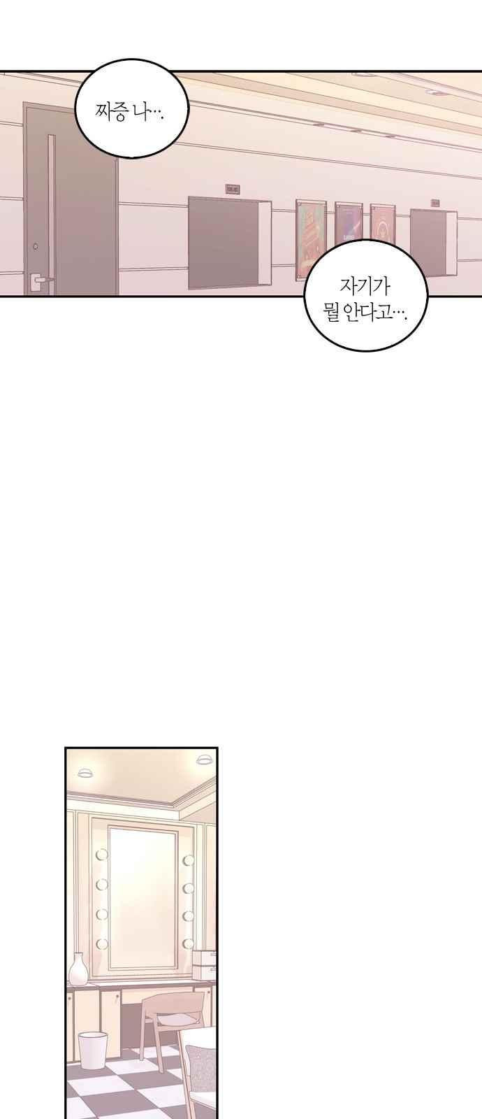 15653993273278.jpeg