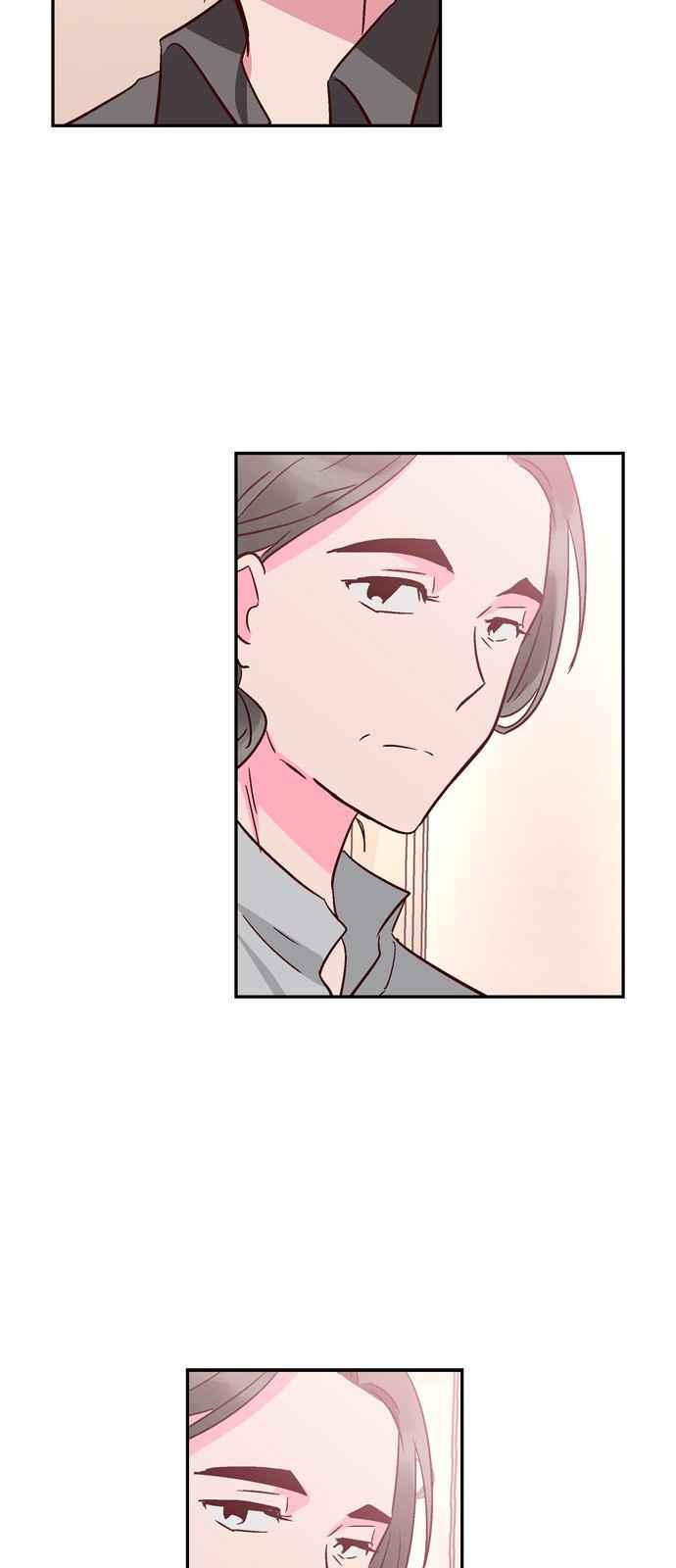 1565399328523.jpeg