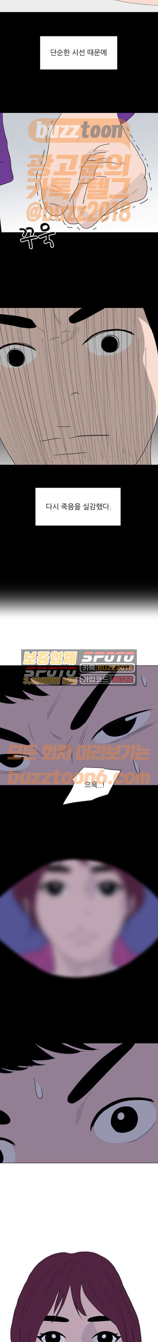 15654012907603.jpeg