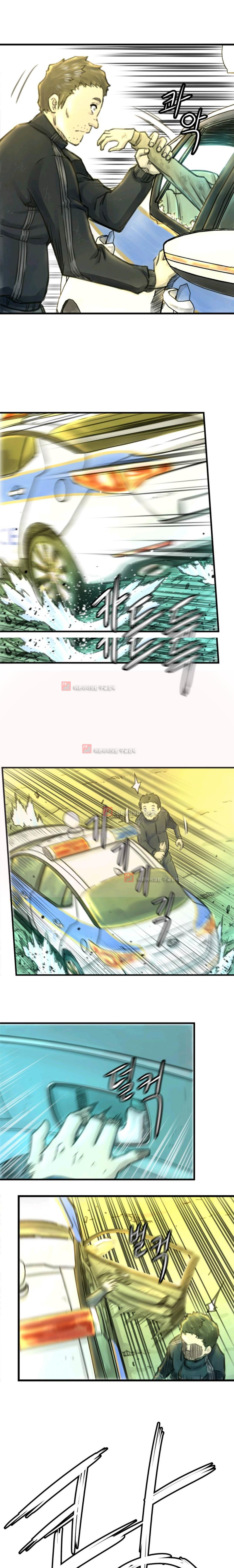 15654017629694.jpeg