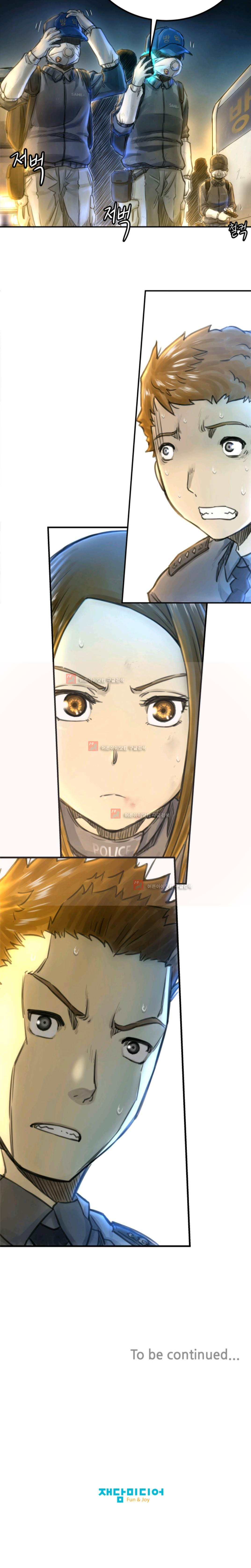 15654017683695.jpeg