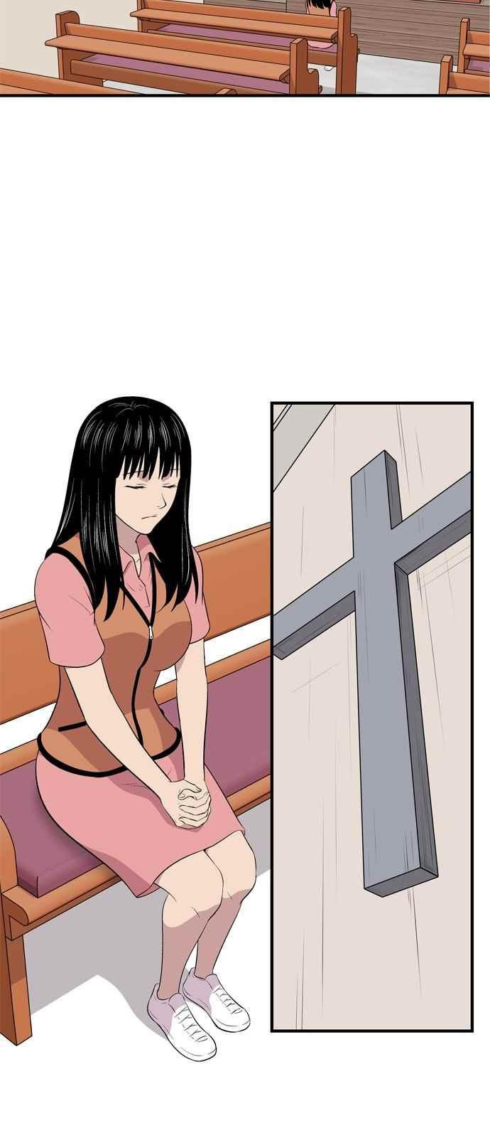 15654025601026.jpeg