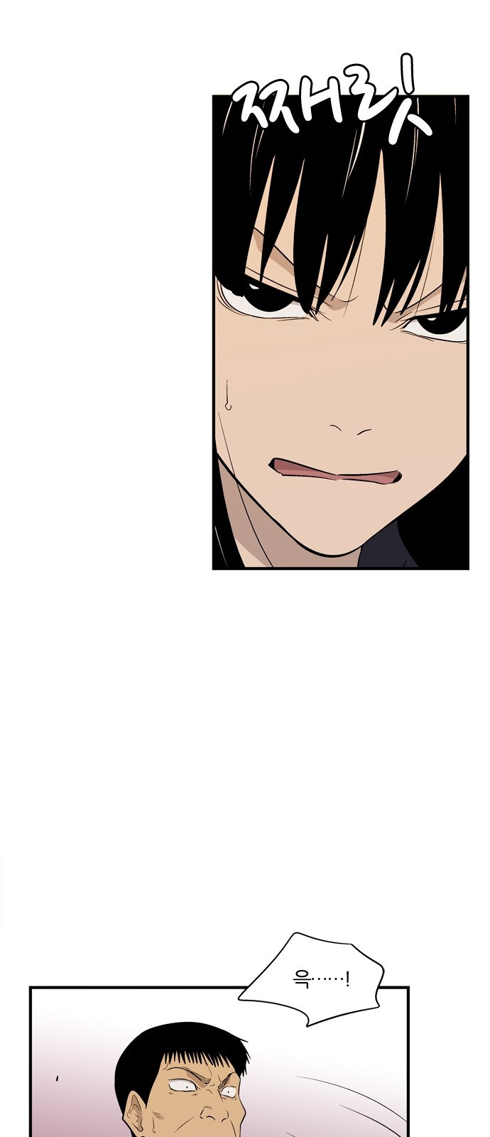 15654029649572.jpeg