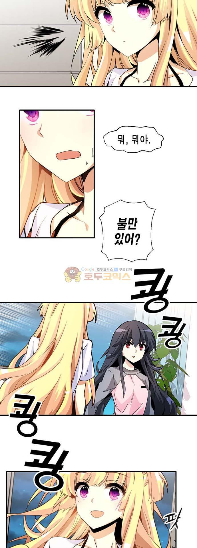 15654073952869.jpeg