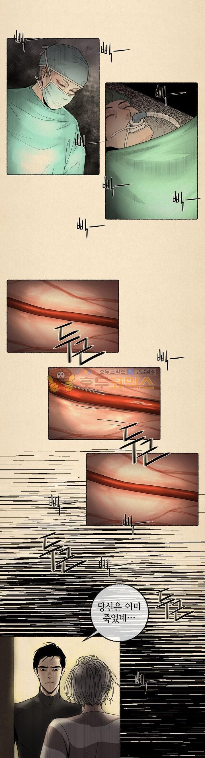 15654095406778.jpg