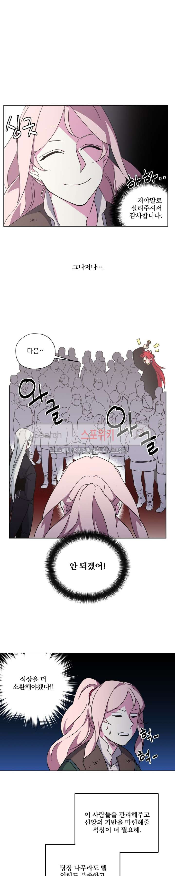 15654125977626.jpg