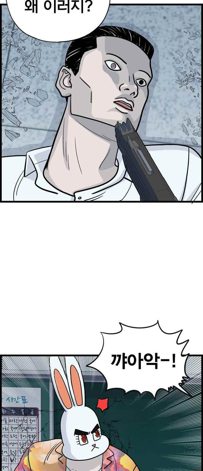 15654138050195.jpeg
