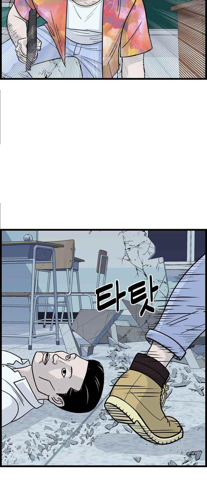 15654138053537.jpeg