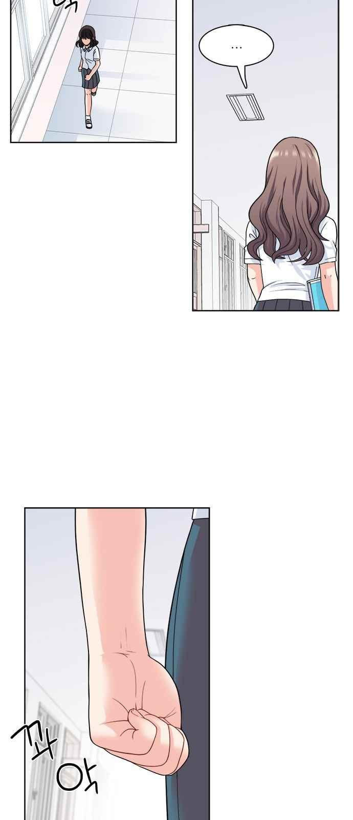 1565417313354.jpeg