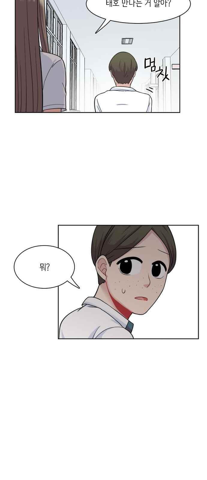 15654173151876.jpeg