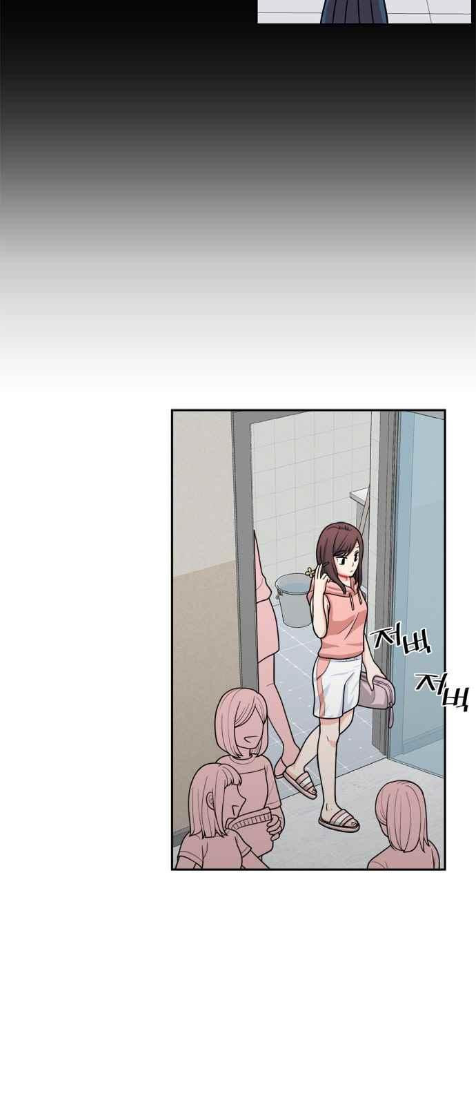 15654175462228.jpeg