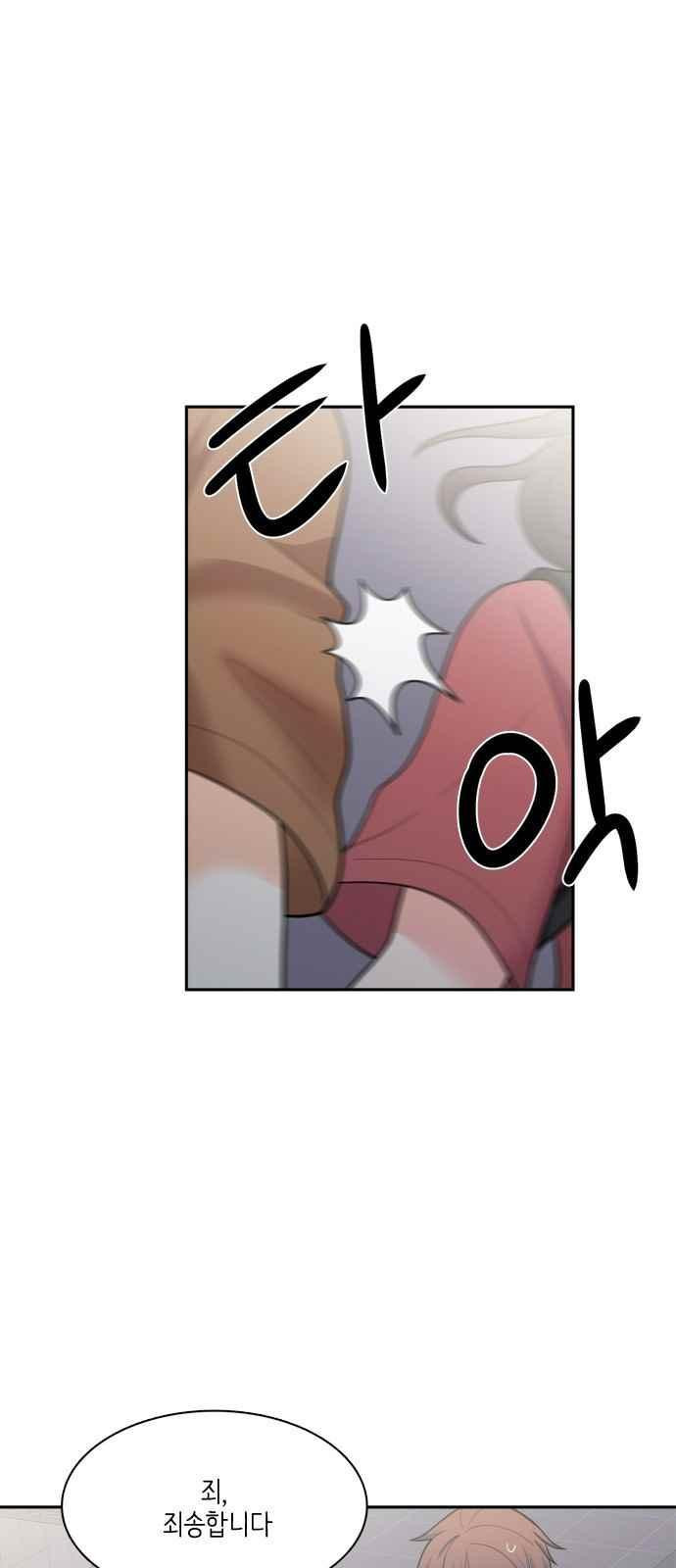 15654177195665.jpeg