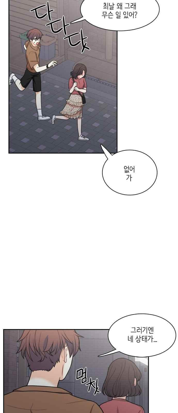 15654177207438.jpeg