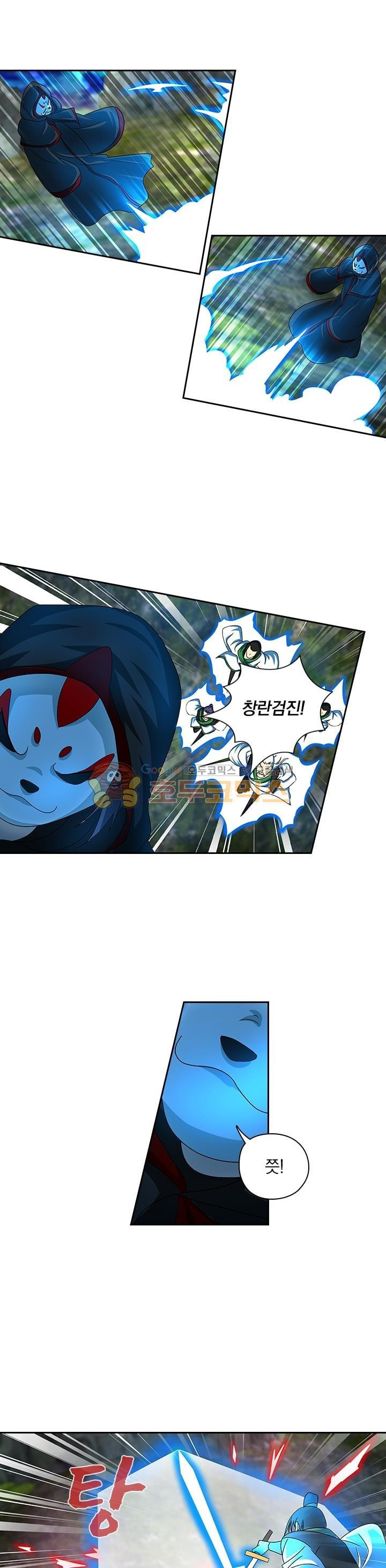 15654183145937.jpg
