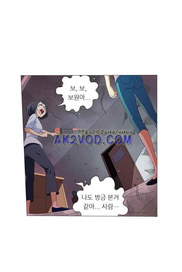 1565847338319.jpeg