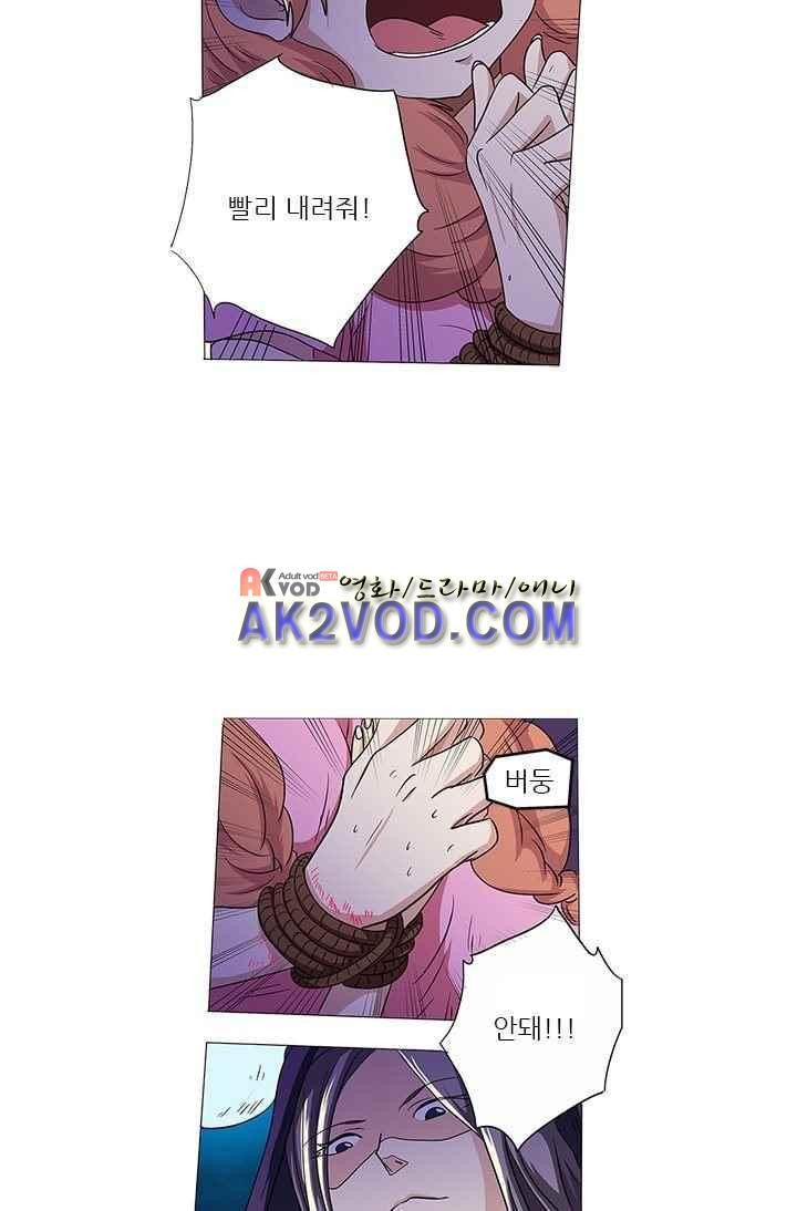 15658474613316.jpeg