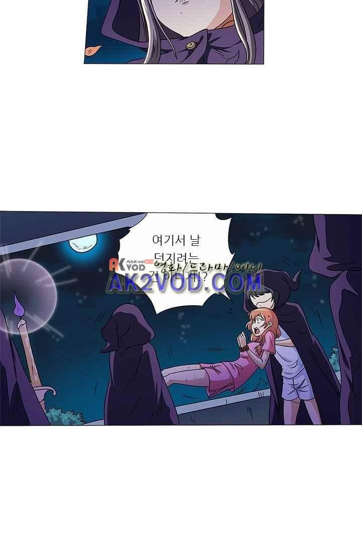 15658474615972.jpeg