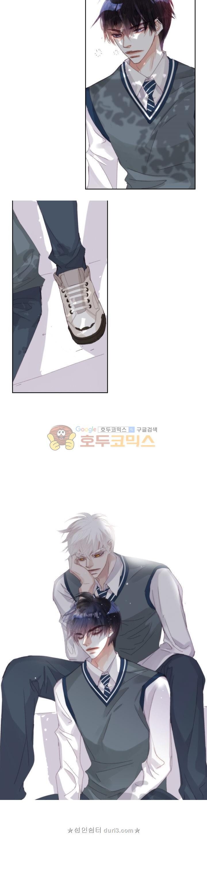 1565963559406.jpeg