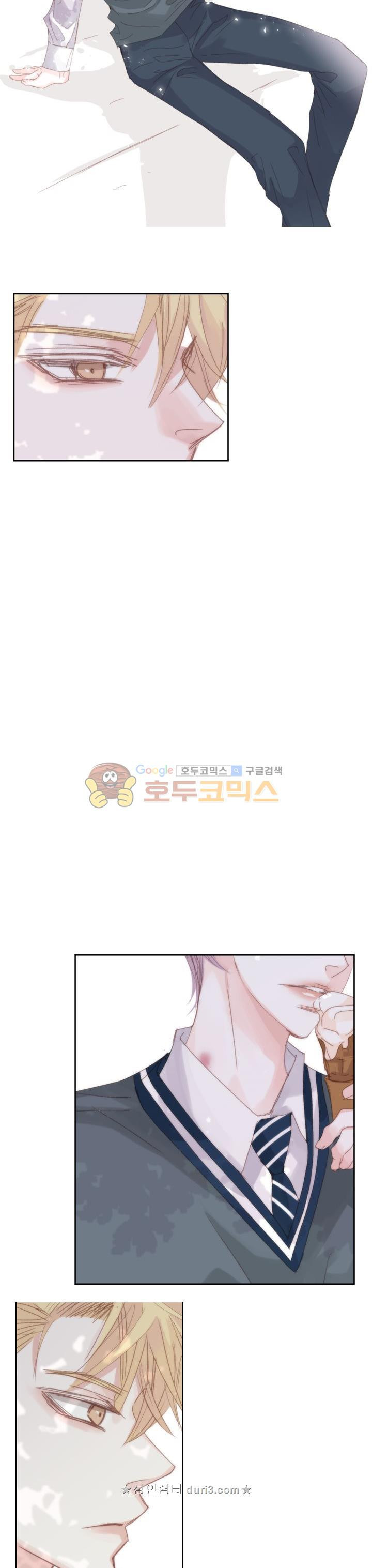 15659635626326.jpeg