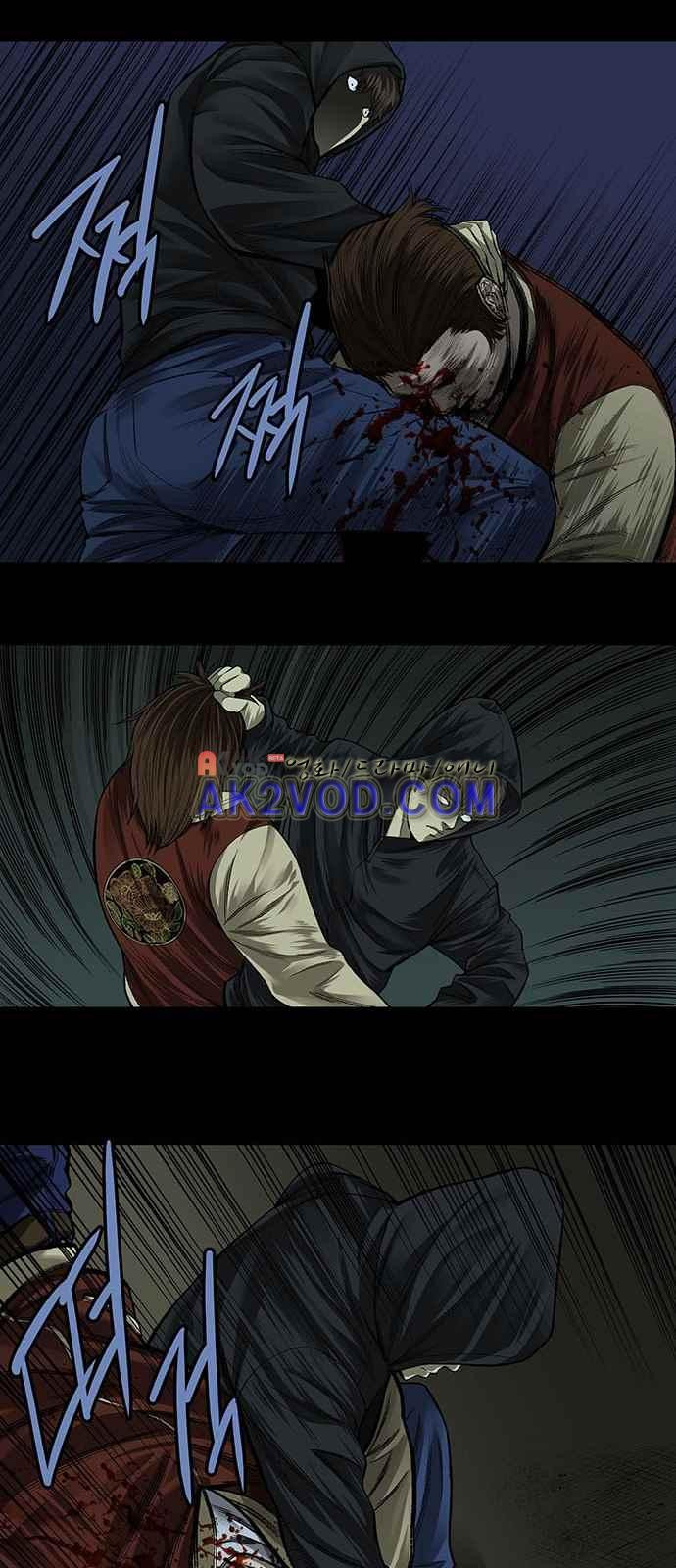 15659744086874.jpeg