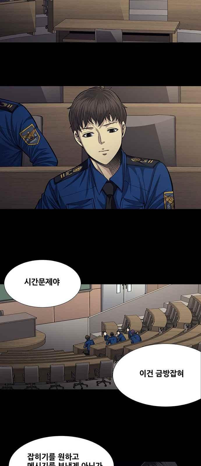 15659747223965.jpeg