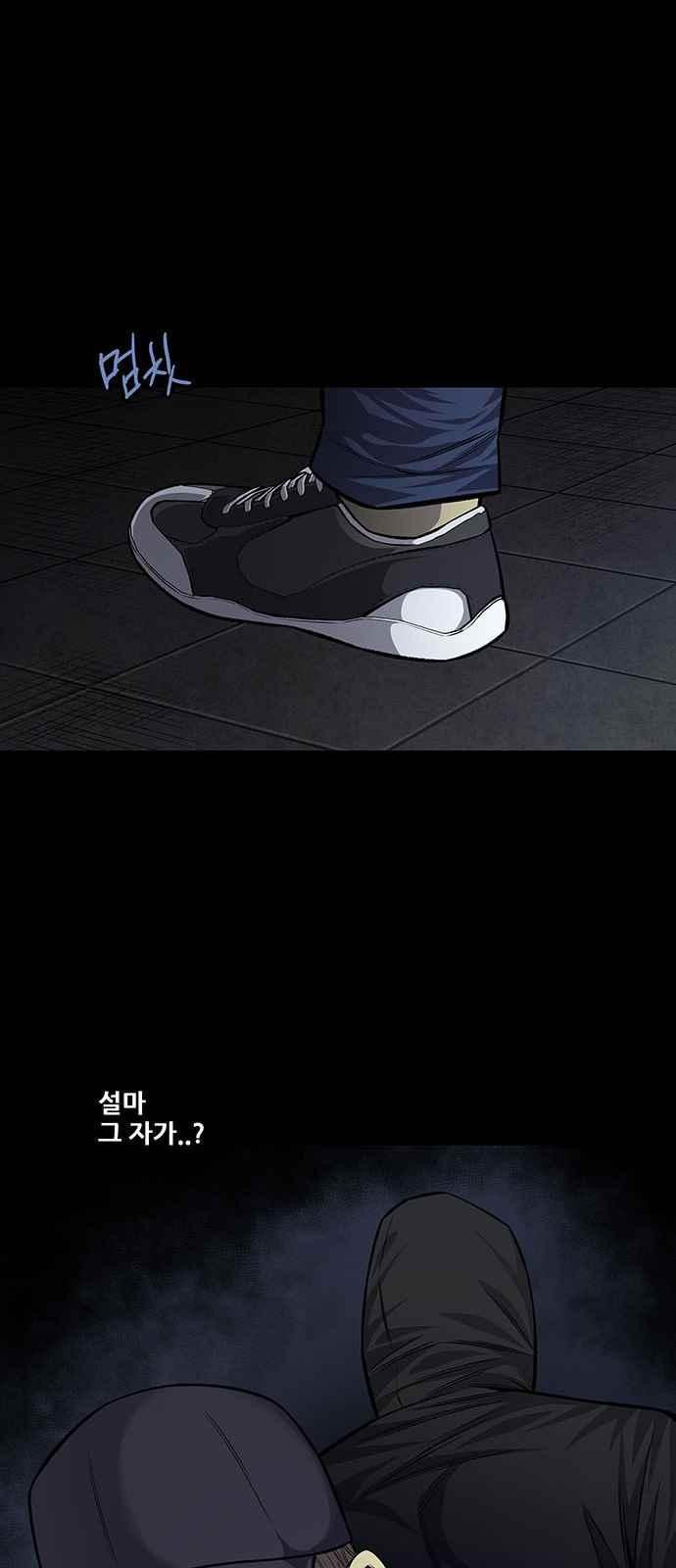 15659749026738.jpeg
