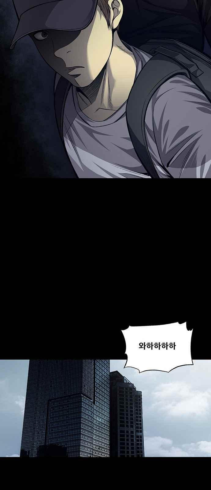 15659749029472.jpeg