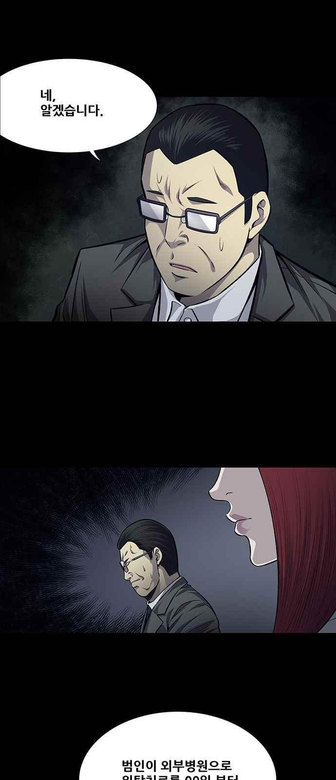 15659749037017.jpeg