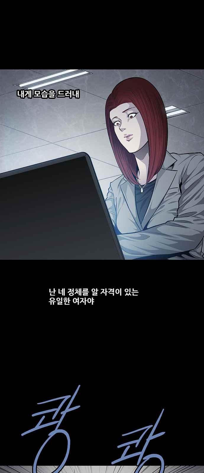 15659749047018.jpeg