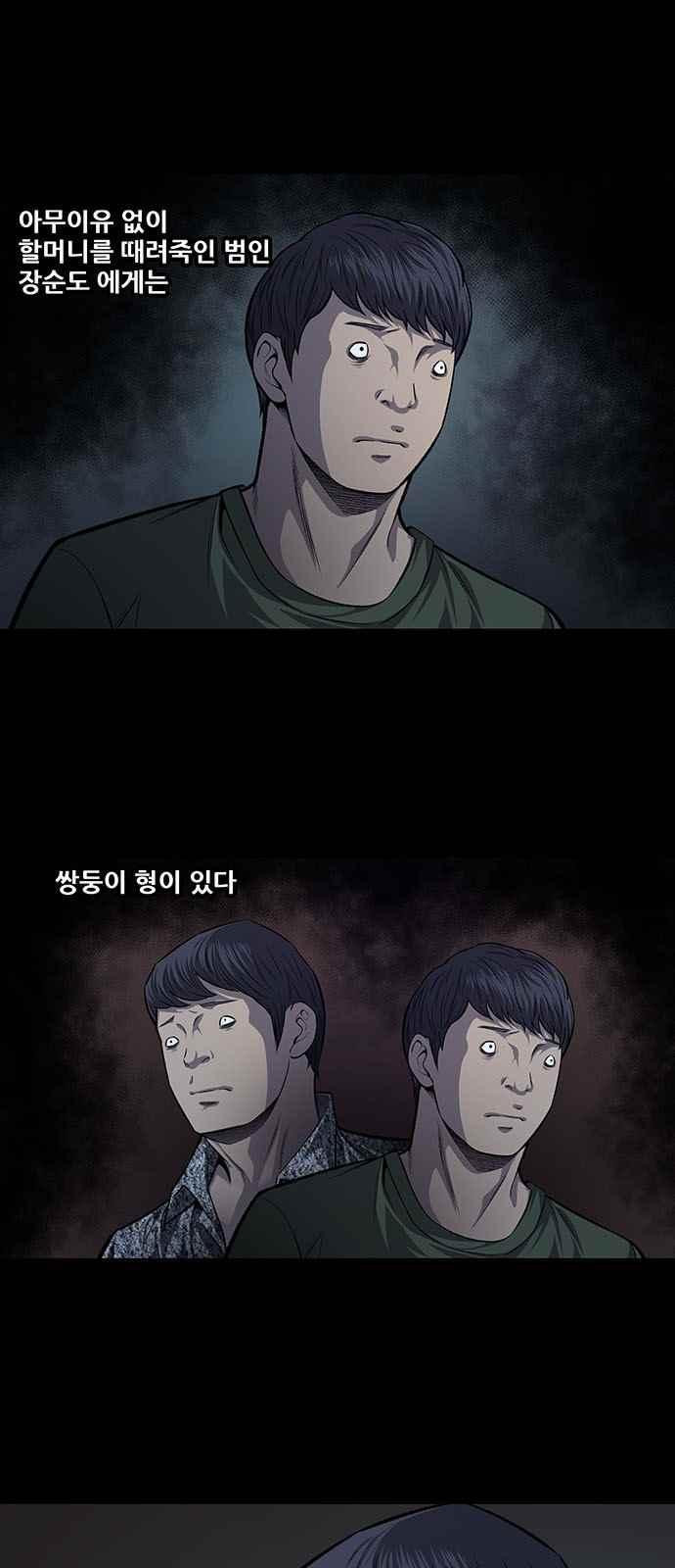 15659749068876.jpeg