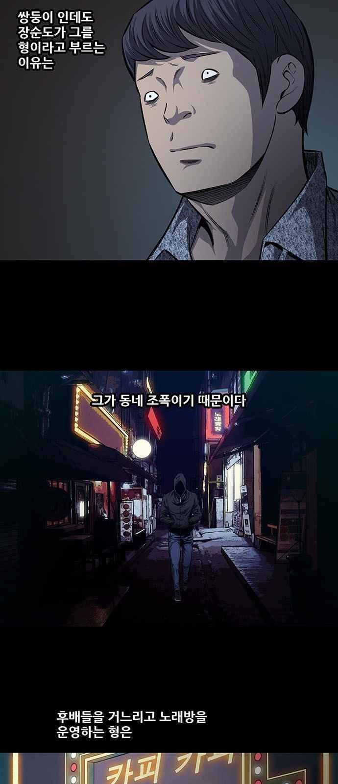 15659749071384.jpeg