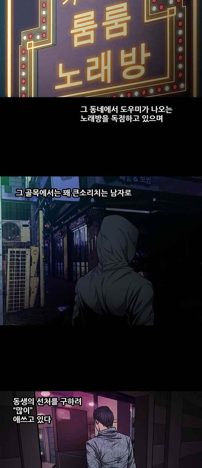 15659749073842.jpeg