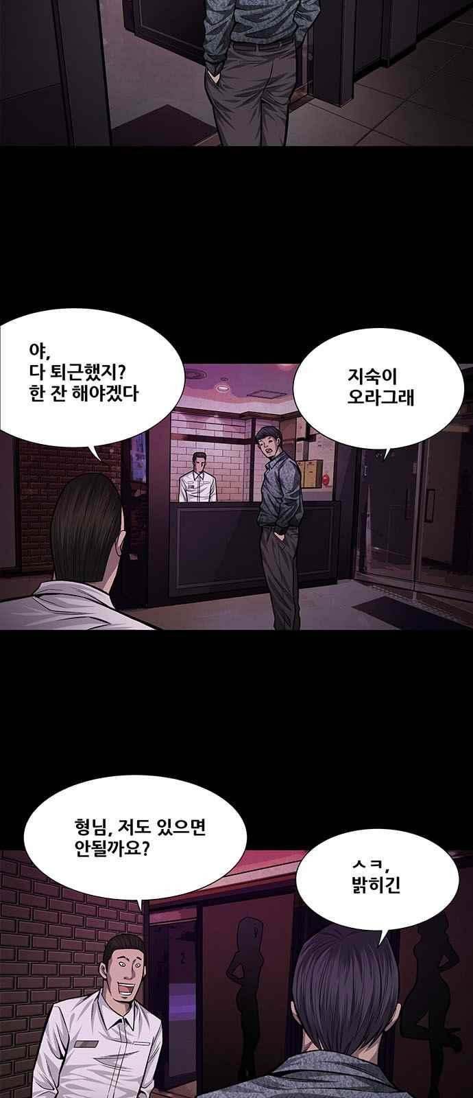 15659749076226.jpeg