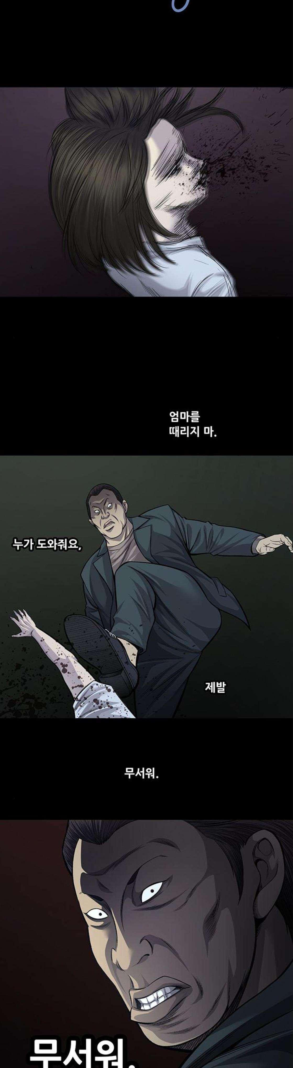15659752346296.jpeg