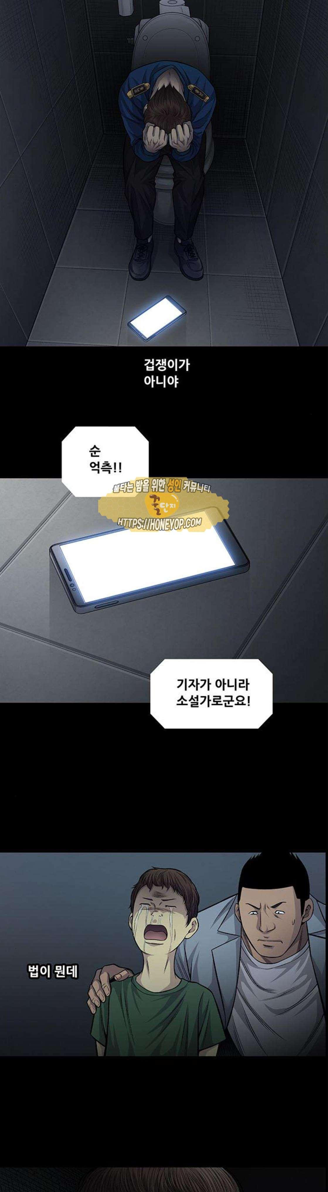 15659752357275.jpeg