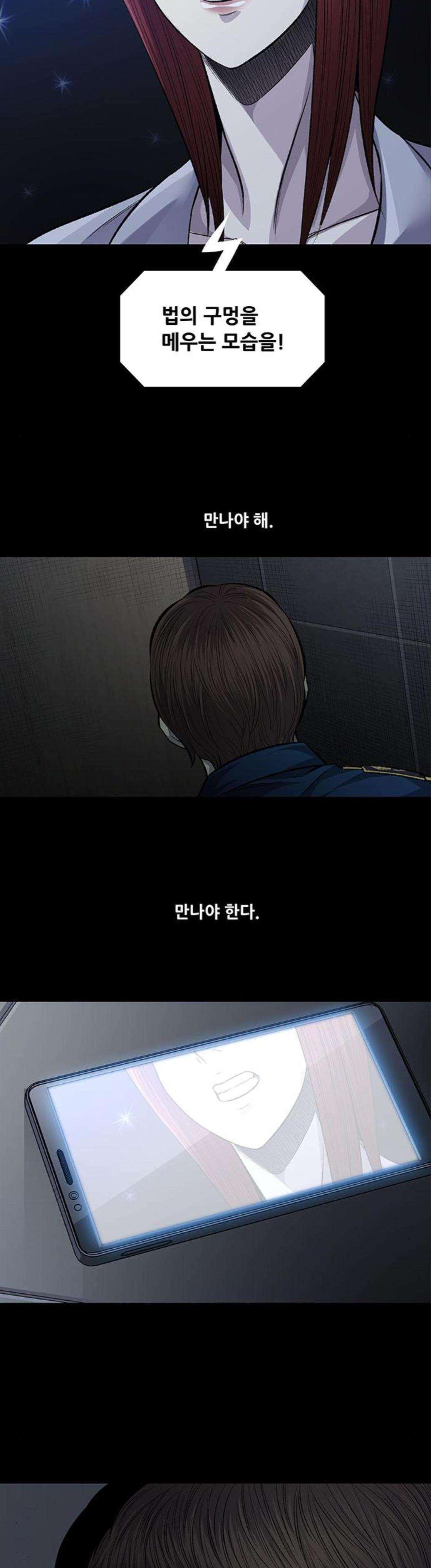 15659752368351.jpeg