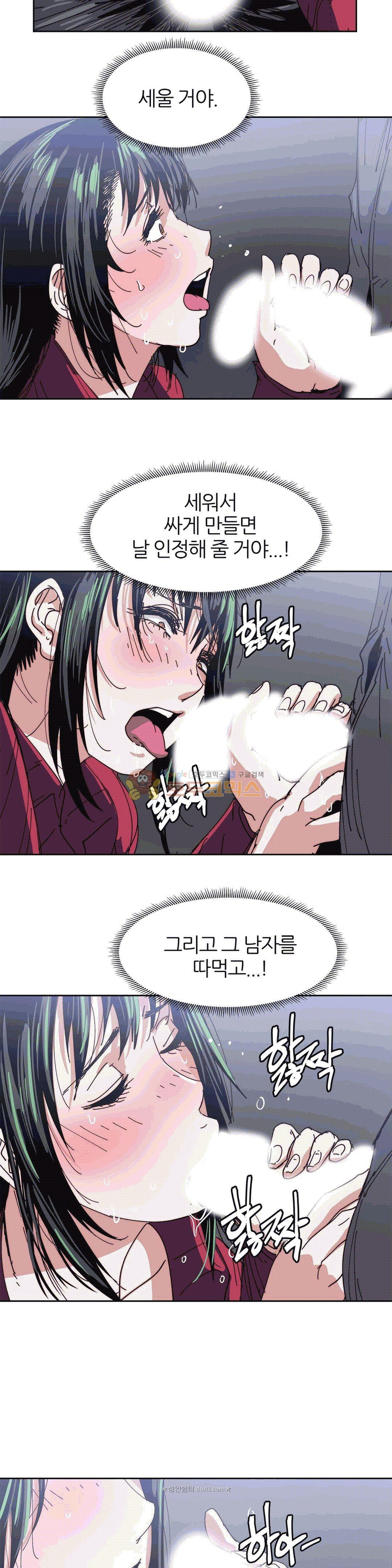 15666569669617.jpeg