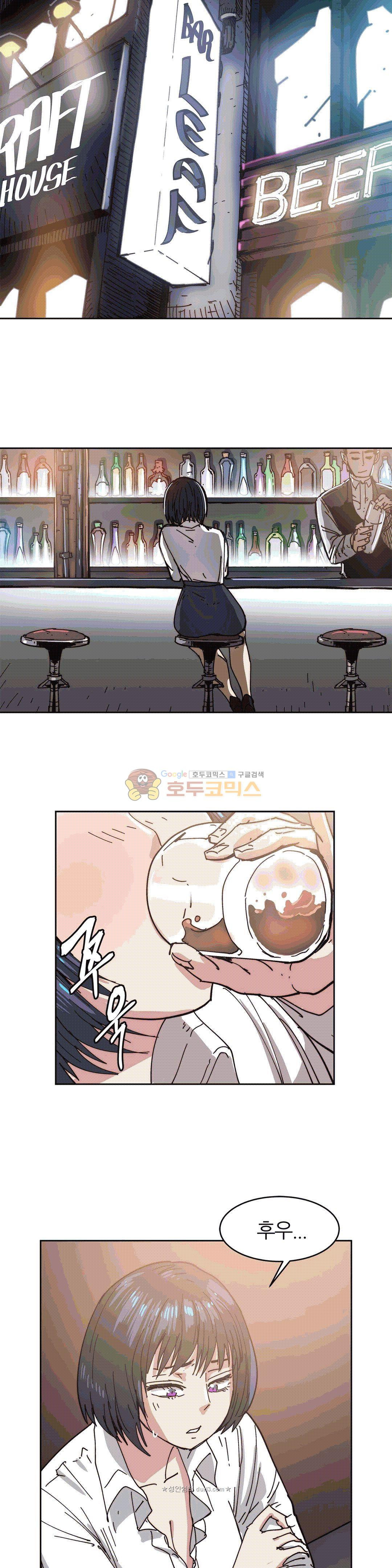 15666569746282.jpeg