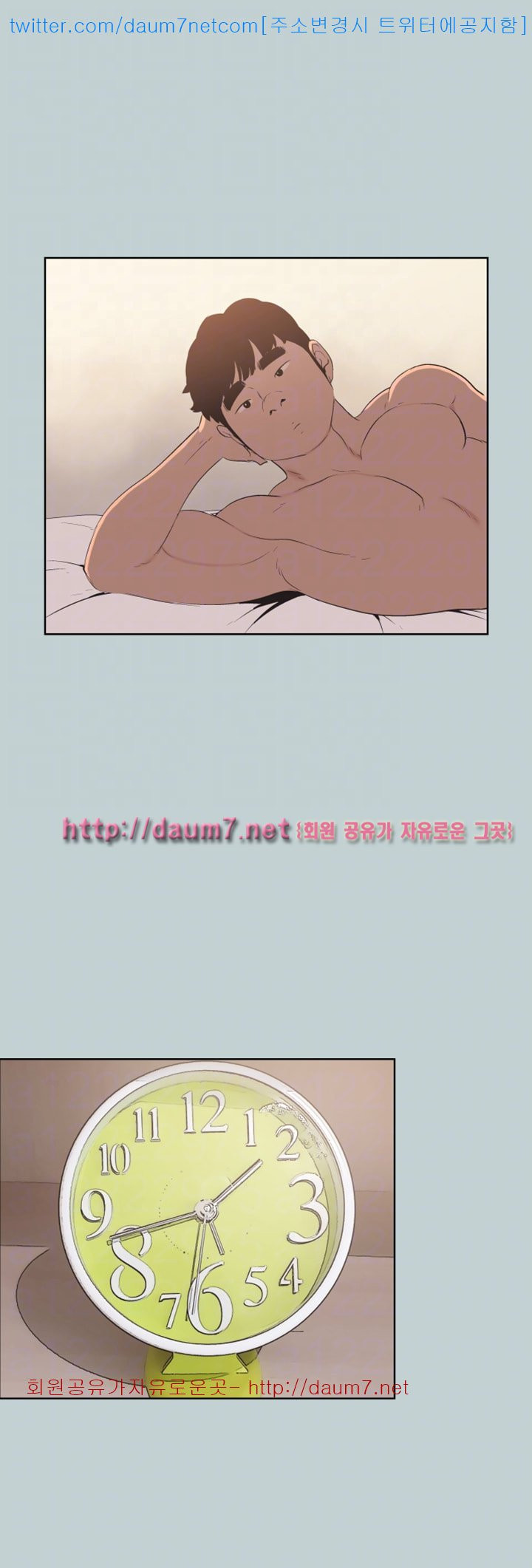 15678700403209.jpg