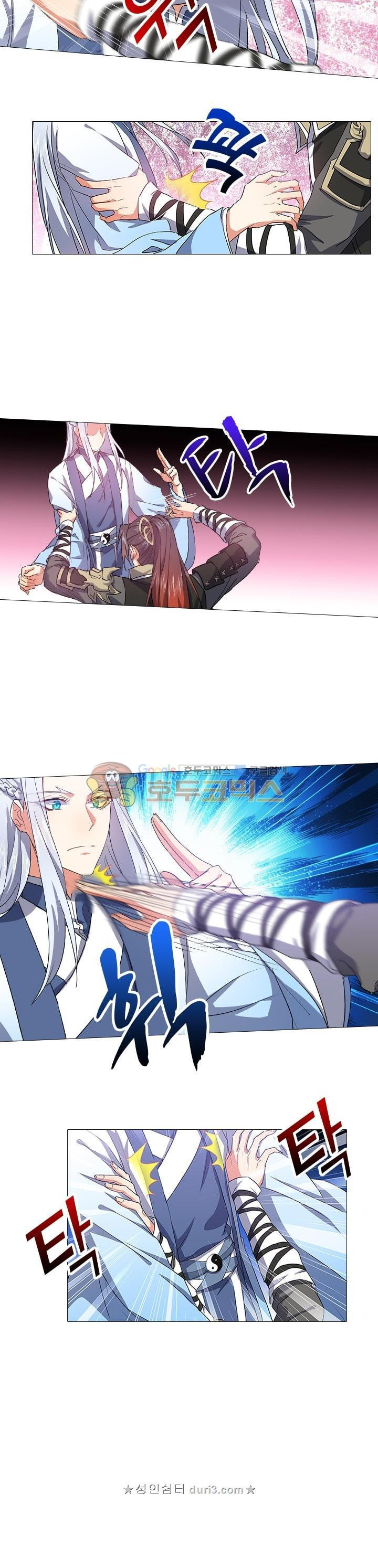15681334343278.jpeg