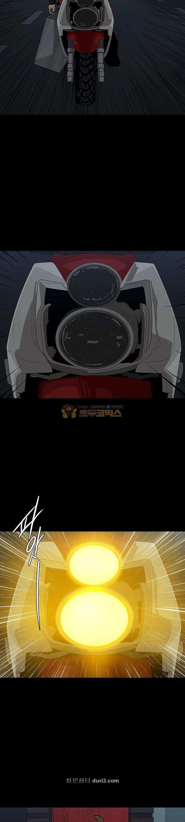15687406297422.jpeg