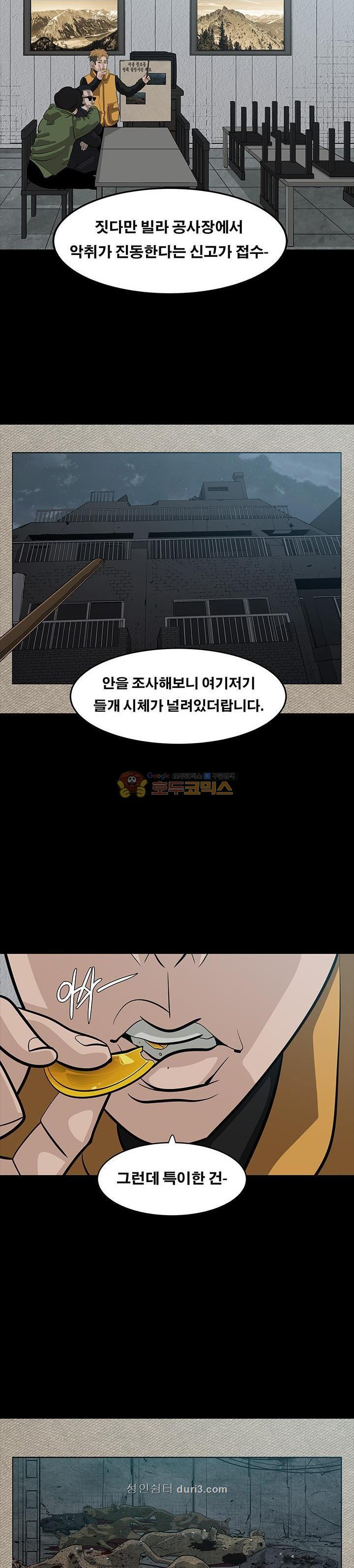 15687406333223.jpeg