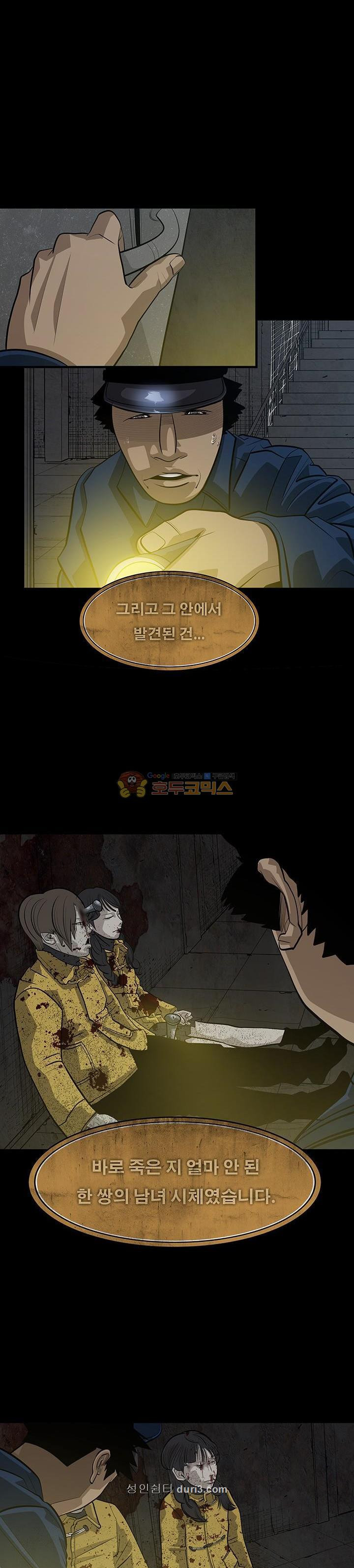 15687406501589.jpeg
