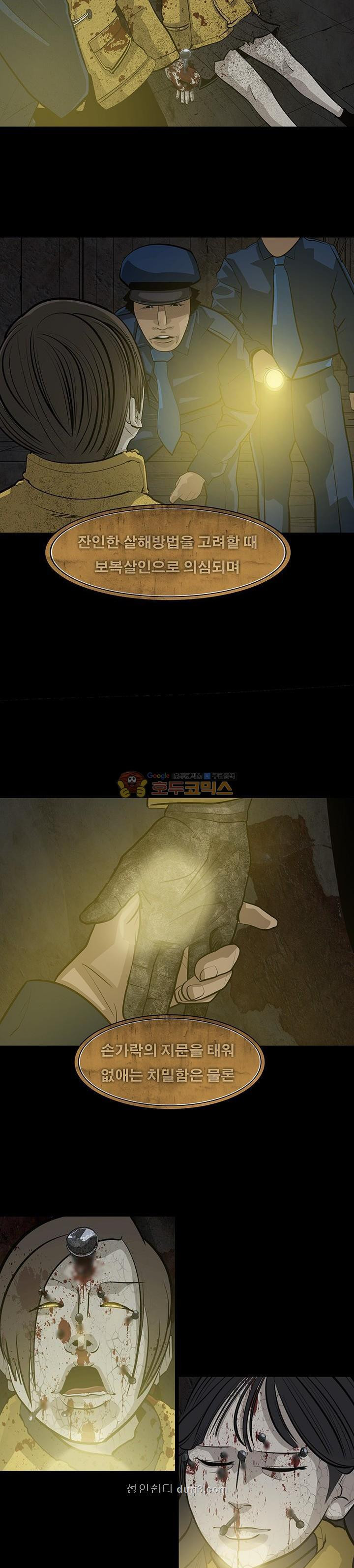 15687406519078.jpeg