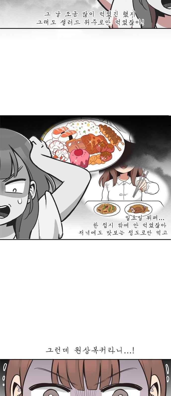 15694504787886.jpeg