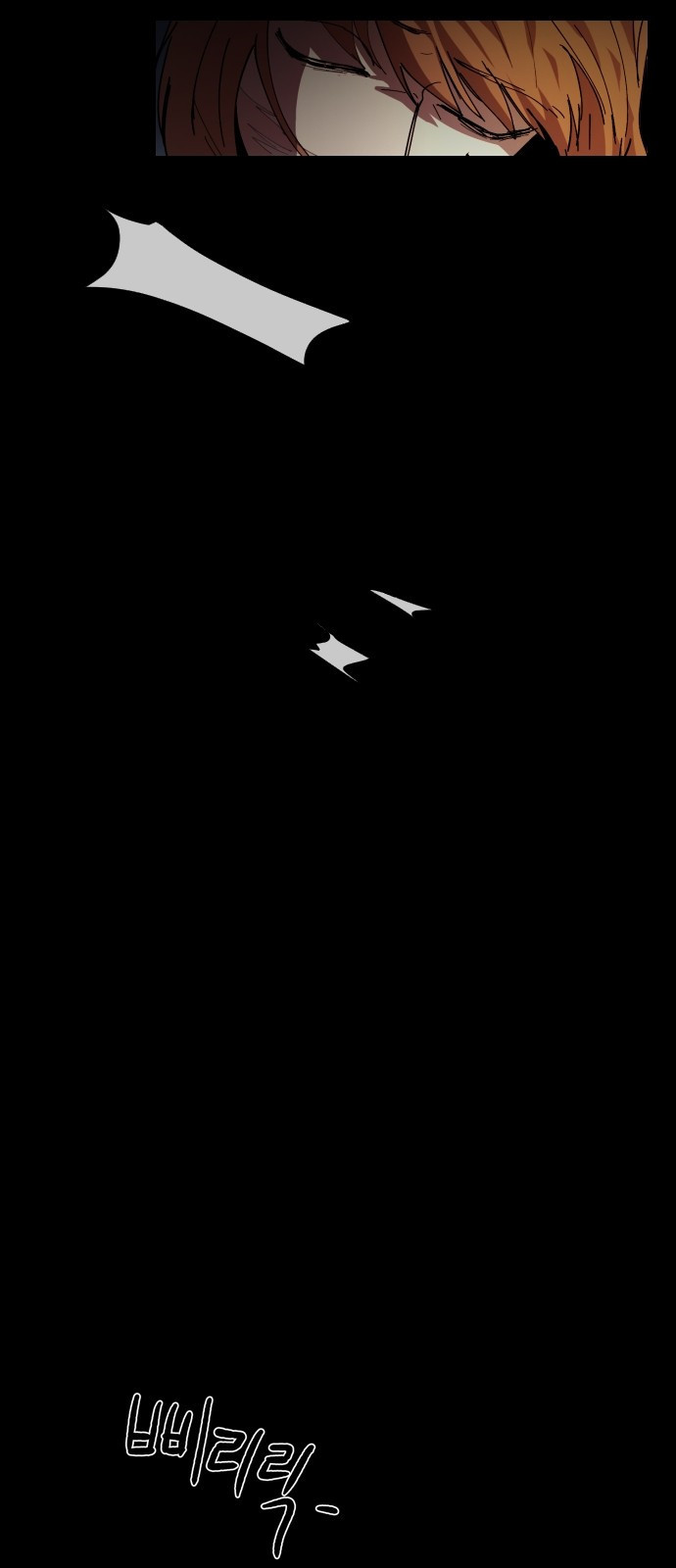15694558428161.jpg